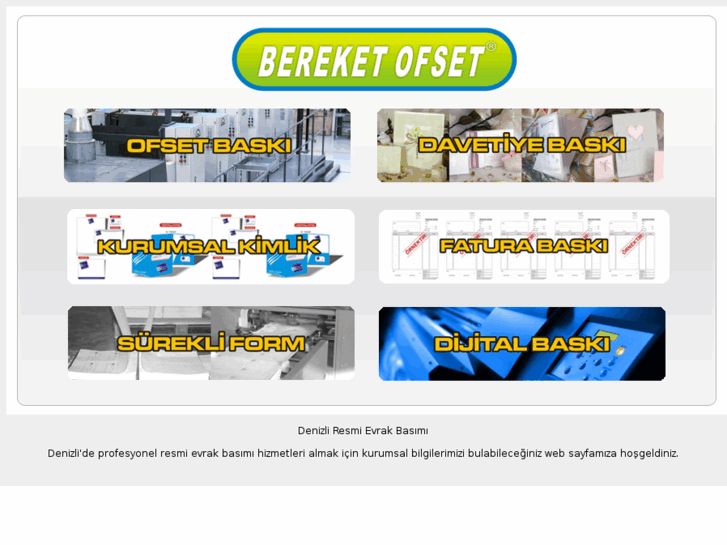 www.denizliresmievrakbasimi.com