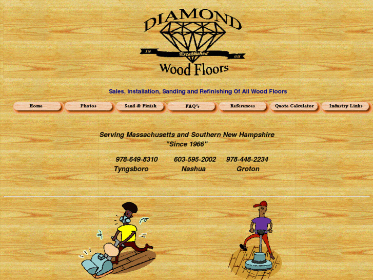 www.diamondfloors.com