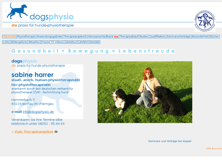 www.dogsphysio.com