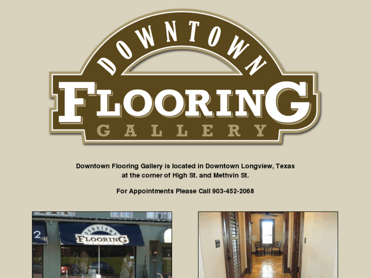 www.downtownflooringgallery.com