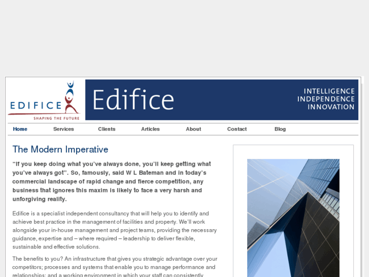 www.edifice-fm.com