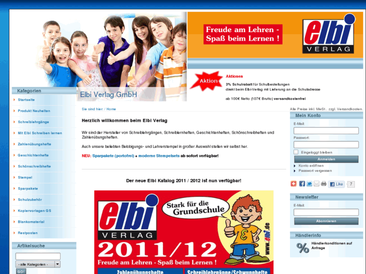 www.elbi.de