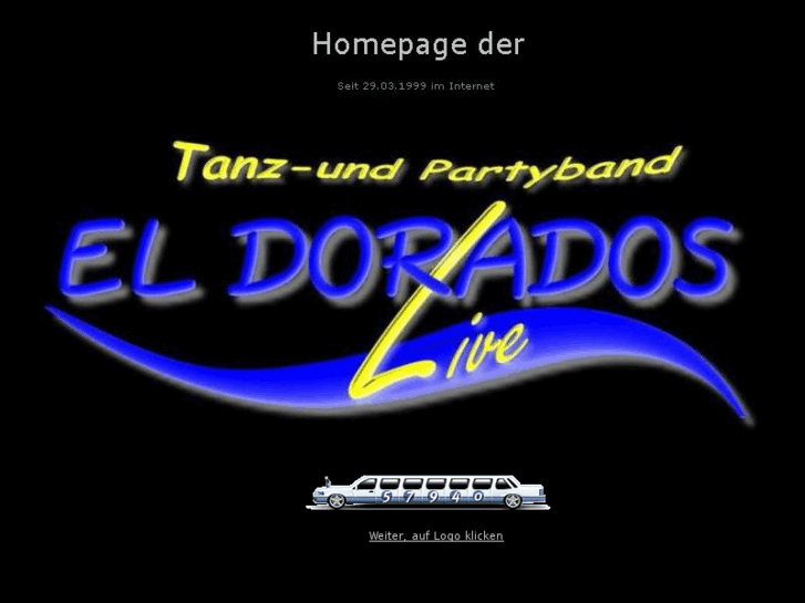 www.eldorados.de