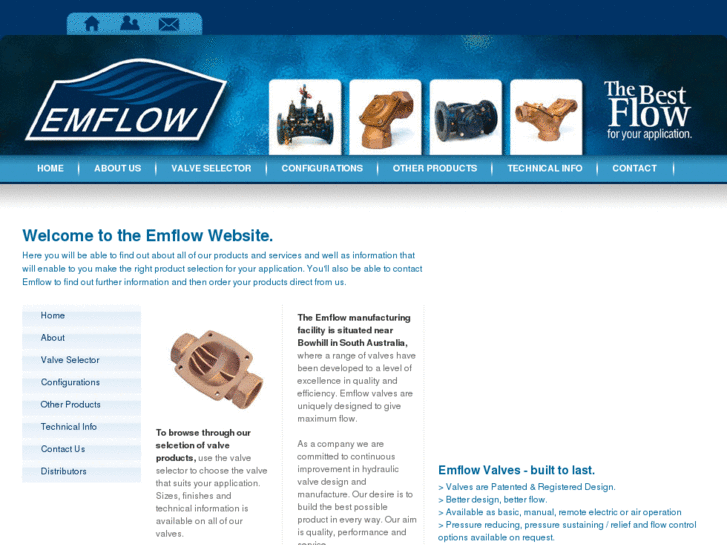 www.emflow.com