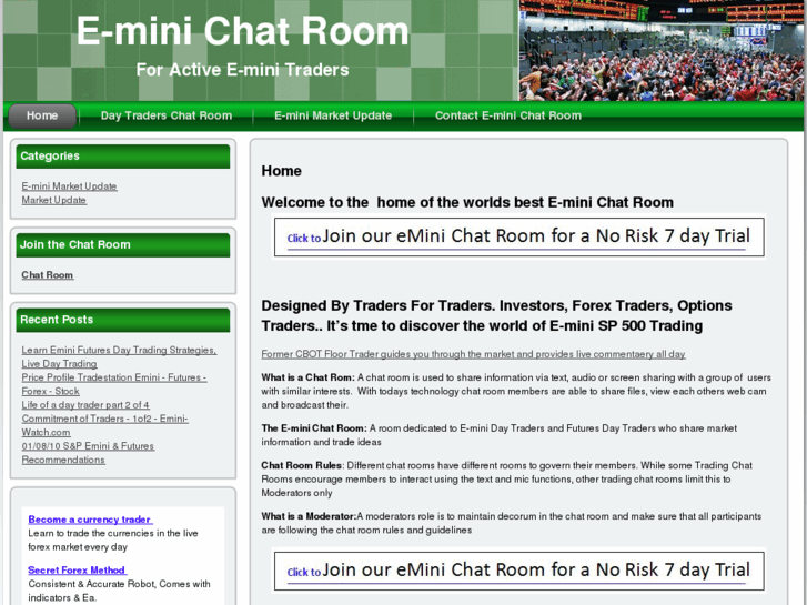 www.eminichatroom.com