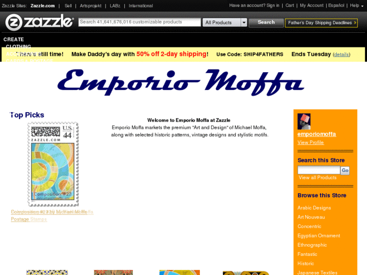 www.emporiomoffa.com