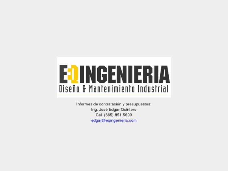 www.eqingenieria.com