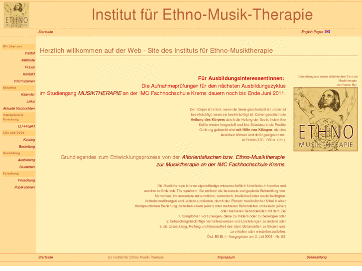 www.ethnomusik.com