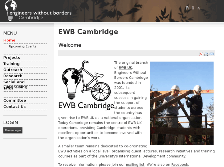 www.ewb-cam.org