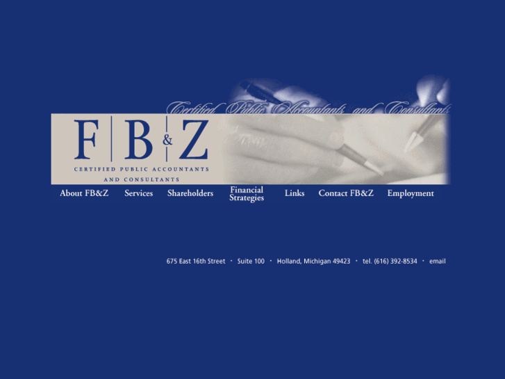 www.fbzcpa.com