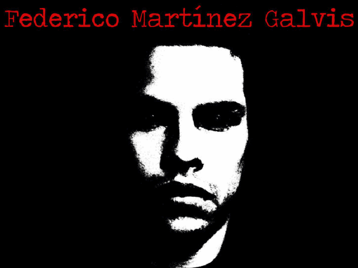 www.federicomartinezgalvis.com