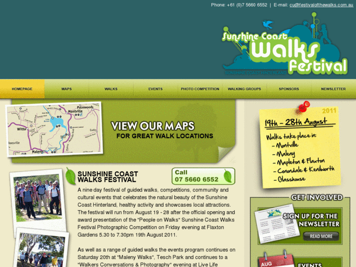 www.festivalofthewalks.com.au