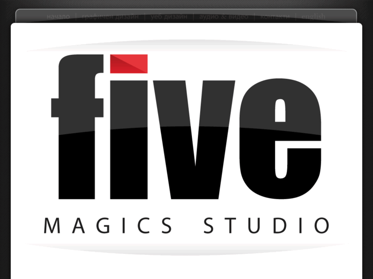 www.fivemagics.com