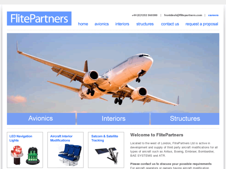 www.flitepartners.com