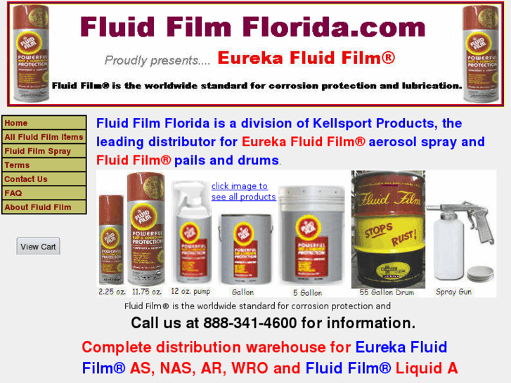 www.fluidfilmflorida.com