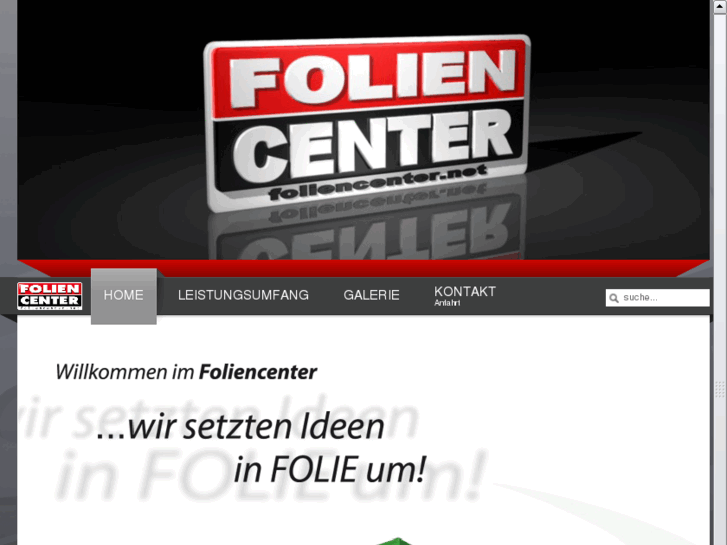 www.foliencenter.net