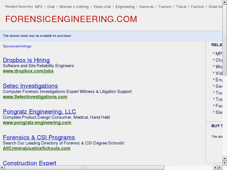 www.forensicengineering.com