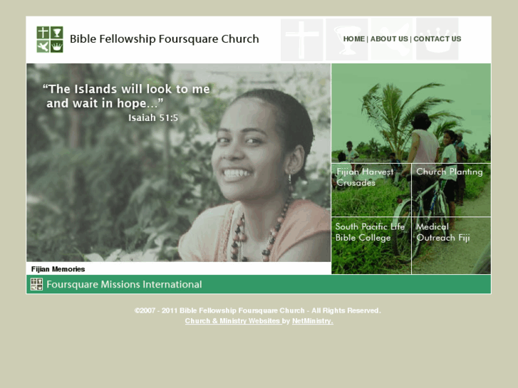 www.foursquarefiji.org