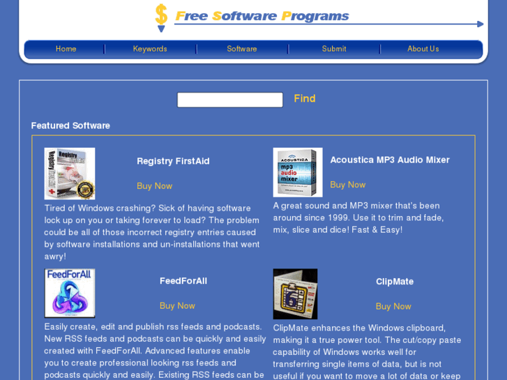 www.free-software-programs.com