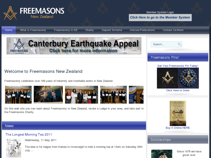 www.freemasonsnz.org