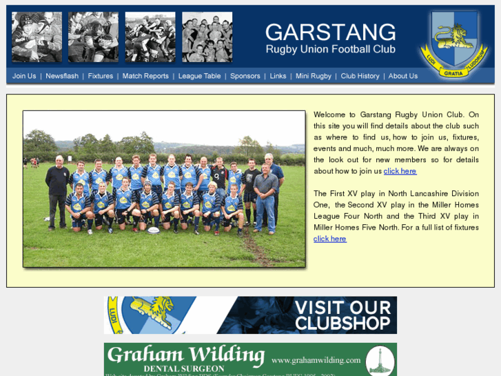 www.garstangrugby.com