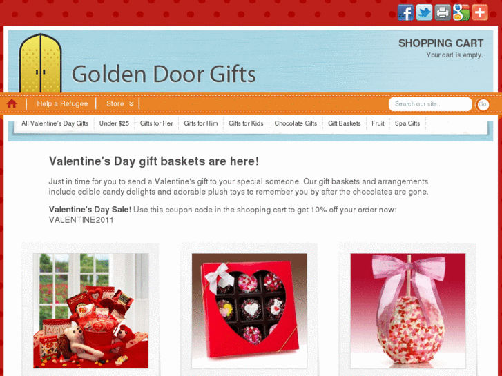 www.giftbasketsdeliveredfast.com
