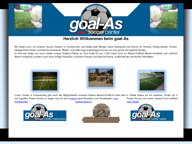 www.goal-as.de