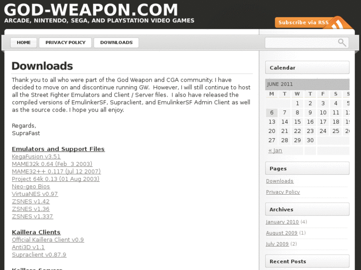 www.god-weapon.com