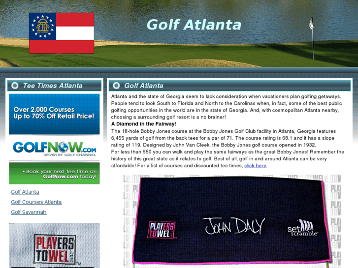 www.golfatlanta.org