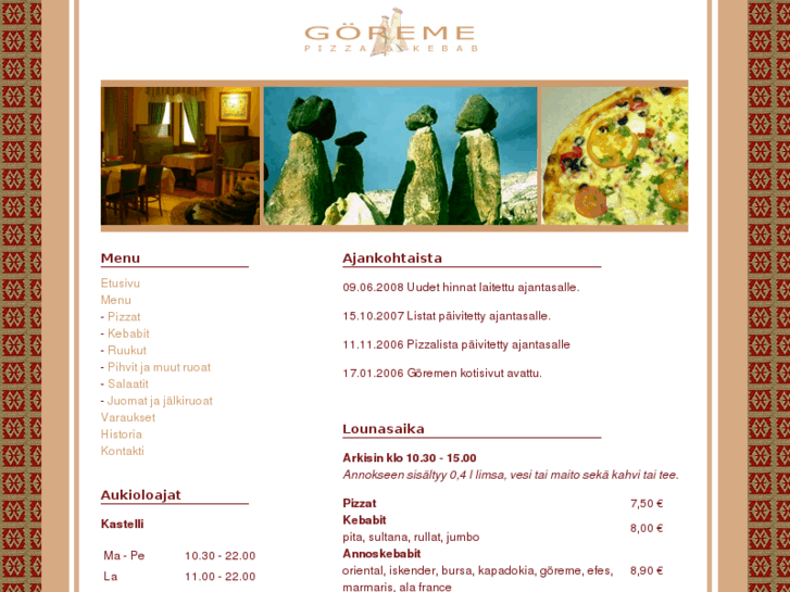 www.goremepizza.com