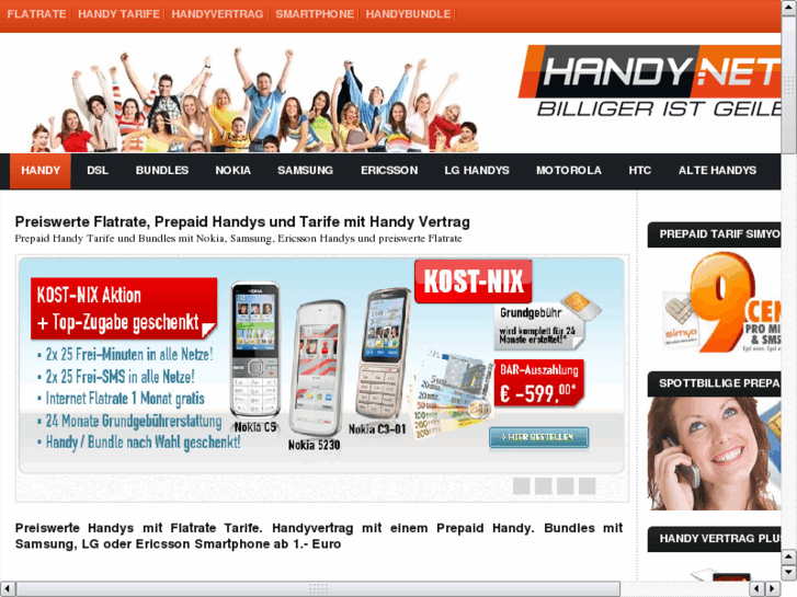 www.handys-billiger-bestellen.de