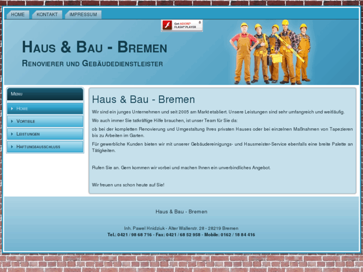 www.hausbau-net.com