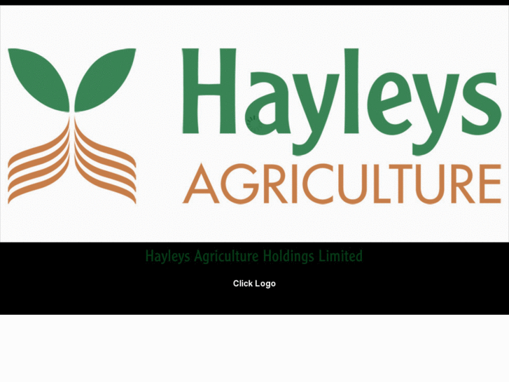 www.hayleysagriproducts.com