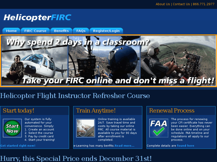 www.helicopterfirc.com