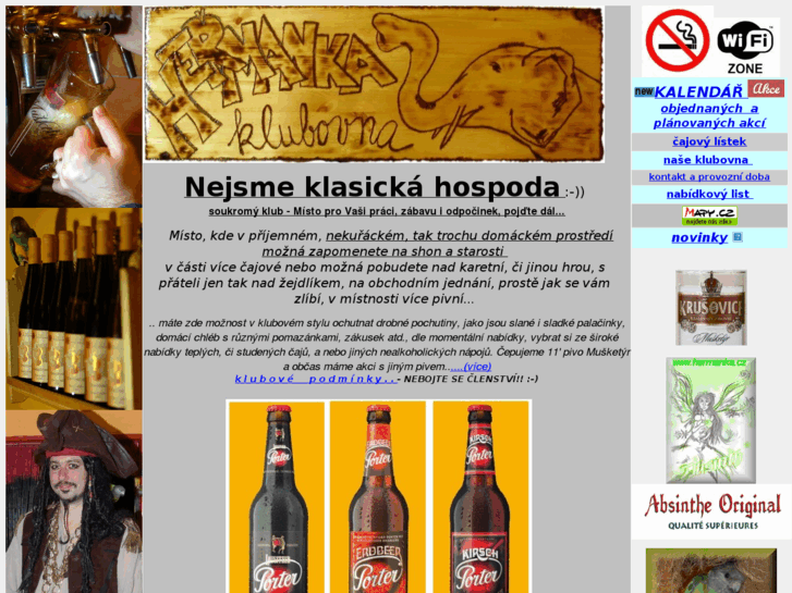 www.hermanka.cz