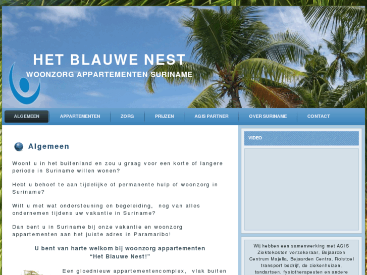 www.hetblauwenest.com