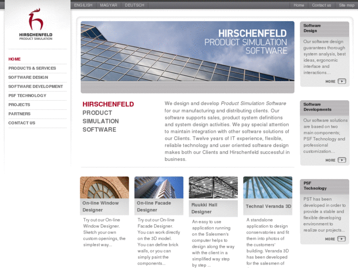 www.hirschenfeld.com