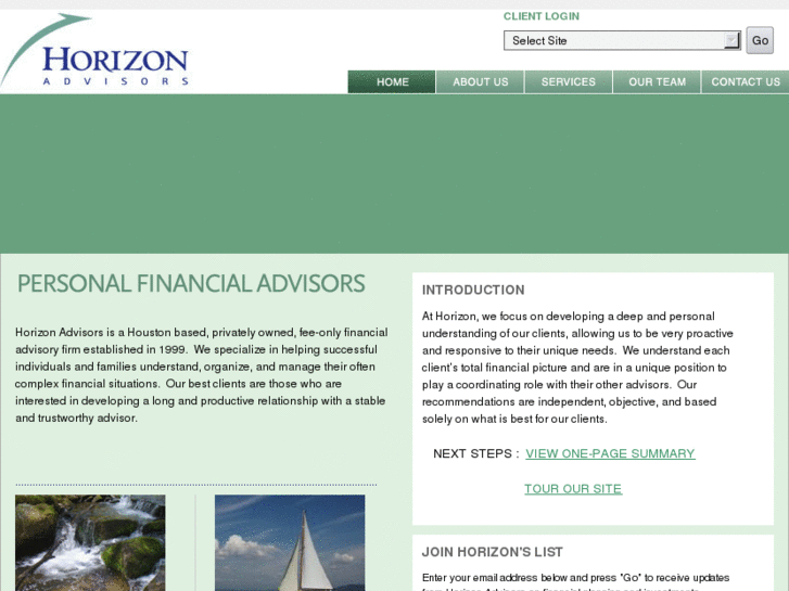 www.horizon-advisors.com