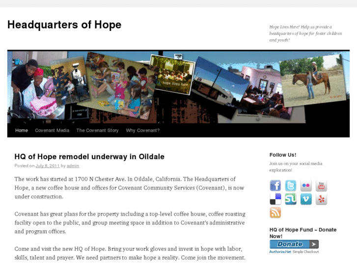 www.hqofhope.com