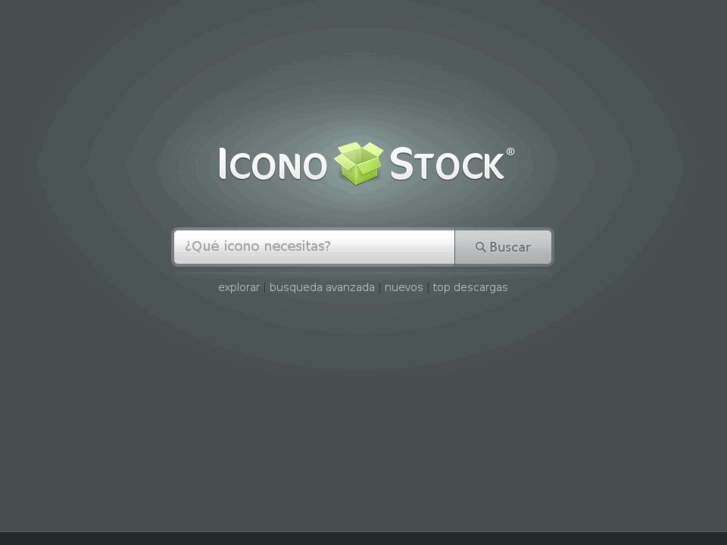 www.iconostock.com