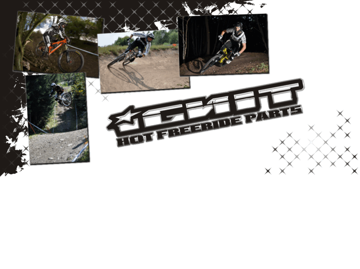 www.ignit-bikes.com