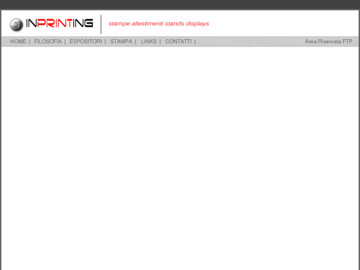www.inprintingfossano.com