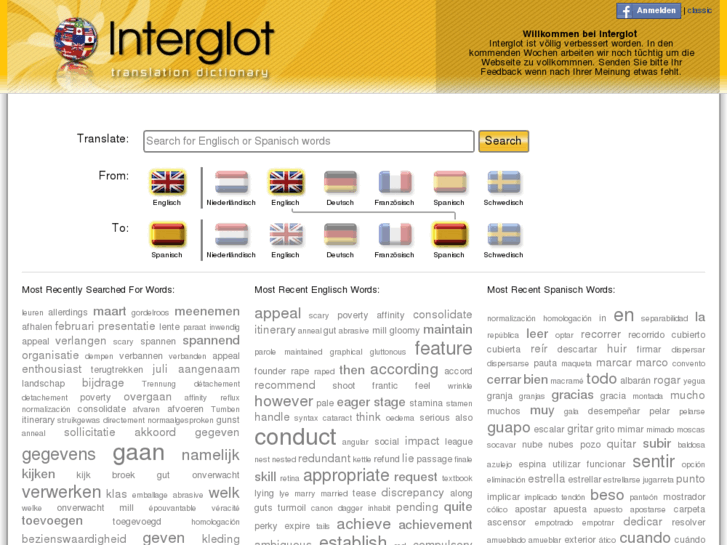 www.interglot.at