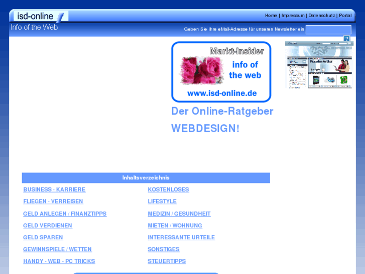 www.isd-online.de