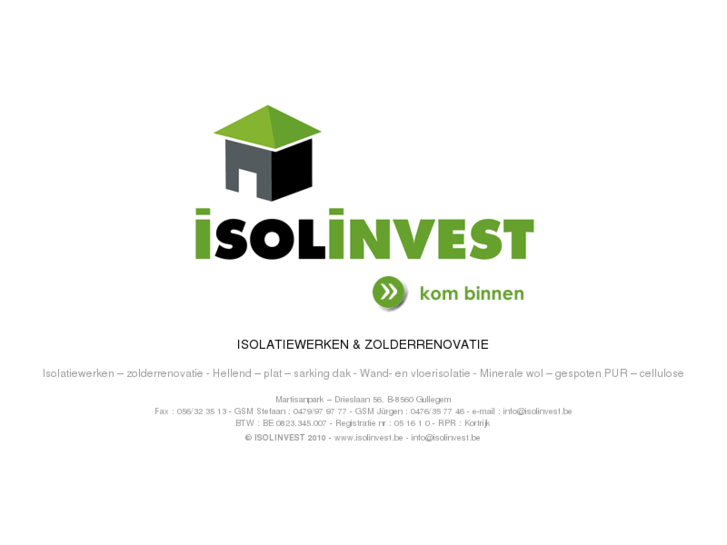 www.isol-invest.com