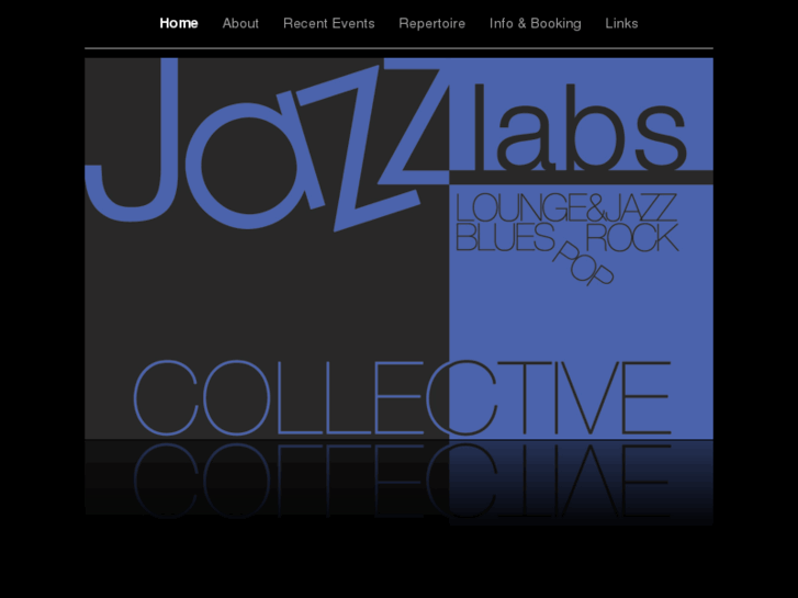 www.jazzlabs.net