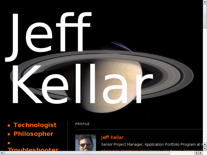 www.jeffreykellar.com