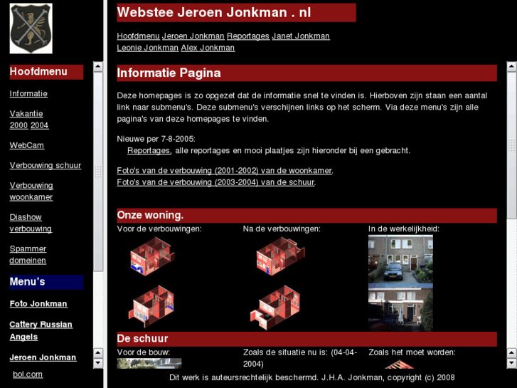 www.jeroenjonkman.nl