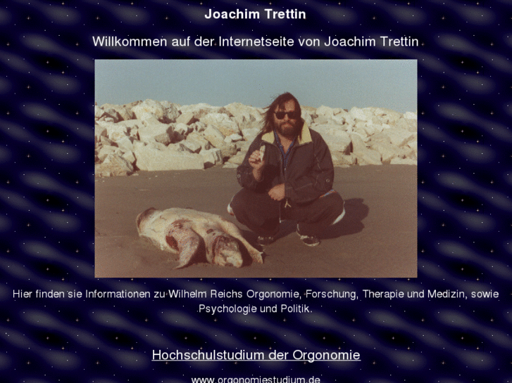 www.joachim-trettin.de