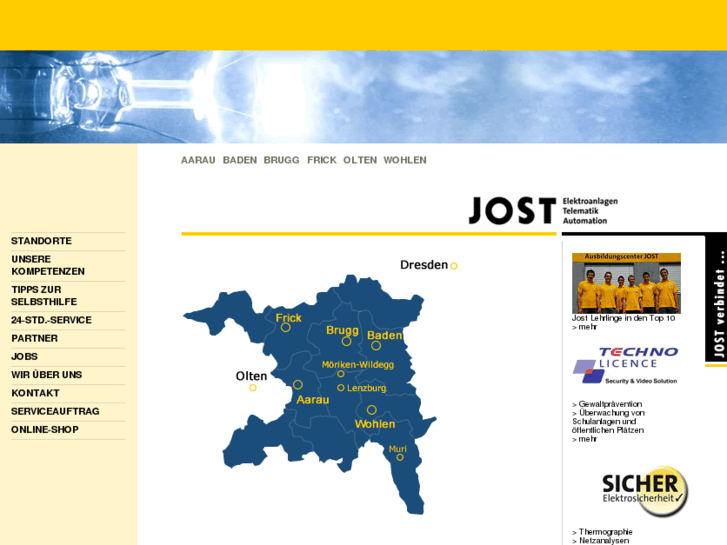 www.jost.ch